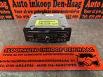 Peugeot 3008 ('09-'16) Navigatie Module / Radio / CD Speler, Gebruikt, Ophalen of Verzenden, Peugeot, Peugeot
