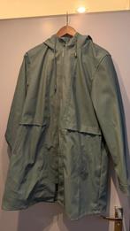 Regenjas m&s mode, Ophalen of Verzenden, Zo goed als nieuw