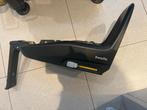 2 way fix, Kinderen en Baby's, Autostoeltjes, Ophalen, Gebruikt, 9 t/m 18 kg, Isofix