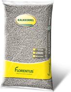 Florentus Kalkkorrel 10kg, Ophalen, Overige typen