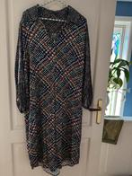 Caroline Biss maat 44, Ophalen of Verzenden, Zo goed als nieuw, Maat 42/44 (L), Onder de knie