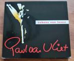 Paul van Vliet - Tekens van Leven (CD Boxset), Ophalen of Verzenden, Zo goed als nieuw, Levenslied of Smartlap, Boxset