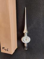 Kerstboom piek fifties sixties vintage, Diversen, Verzenden