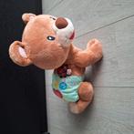 V tech babybeer, Kinderen en Baby's, Speelgoed | Vtech, Ophalen of Verzenden, Zo goed als nieuw