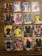 Mooie voetbalplaatjes fifa 365 2025 2026, Hobby en Vrije tijd, Stickers en Plaatjes, Ophalen of Verzenden, Zo goed als nieuw, Plaatje