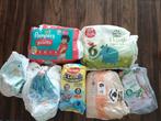 Luiers maat 6, Kinderen en Baby's, Babykleding | Baby-zwemkleding, Ophalen, Zo goed als nieuw, Jongetje of Meisje, Zwem-accessoire