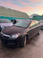 Auto Onderdelen - Opel Astra OOK IN ANDERE KLEUREN, Auto-onderdelen, Ophalen of Verzenden, Opel