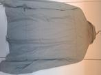 3 jassen.  nieuw. Oa western. En Pikeur, Dieren en Toebehoren, Paardrijkleding, Ophalen of Verzenden, Dames, Bovenkleding, Nieuw