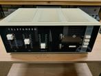 buizenversterker, Audio, Tv en Foto, Versterkers en Receivers, Zo goed als nieuw, Ophalen, Overige merken, Minder dan 60 watt
