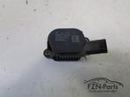 VW Golf 7 Magneetklep Nokkenas Sensor 04E906048A, Ophalen of Verzenden, Gebruikt