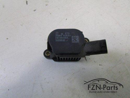VW Golf 7 Magneetklep Nokkenas Sensor 04E906048A, Auto-onderdelen, Motor en Toebehoren, Gebruikt, Ophalen of Verzenden