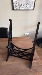 3D Geprinte Standaard voor Lego Millennium Falcon 75192, Ophalen, Nieuw, Losse stenen, Lego