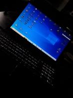 Sony Windows LTSC 2032 laptop met meer dan 100 programma's, Computers en Software, Windows Laptops, Ophalen, Gebruikt, 2 tot 3 Ghz