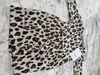 Diverse babykleding mt 44 - 80, Kinderen en Baby's, Babykleding | Baby-kledingpakketten, Ophalen of Verzenden, Nieuw, Maat 80