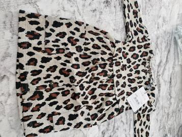 Diverse babykleding mt 44 - 80  beschikbaar voor biedingen