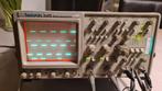 Tektronix 2465 300 MHz Oscilloscope, Ophalen of Verzenden, Gebruikt, Elektriciteit