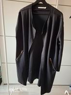 Vest Yaya maat s/m, Zwart, Ophalen of Verzenden, Zo goed als nieuw, Yaya