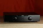 Hegel P30A / P30A TRADE.INRUIL BEURSDEMO 2024, Overige merken, Info@hegel.com, Hegel Music Systems AS, Sporveien 33, 0656 Oslo, Norway