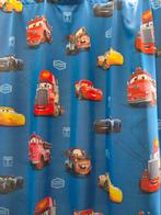 Leuke kinderkamer gordijnen., Ophalen of Verzenden, Zo goed als nieuw, Gordijnen of Lamellen