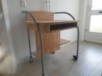 Computer bureau, Huis en Inrichting, Bureaus, Ophalen, Gebruikt