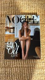 Vogue living tijdschriften, Ophalen of Verzenden, Overige typen