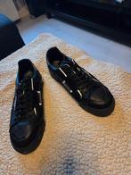 Dolce & gabanna schoenen, Dolce & Gabbana, Zwart, Ophalen of Verzenden, Sneakers of Gympen