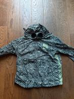 CP Company Inca Jas - Maat M, Ophalen of Verzenden, Zo goed als nieuw, Maat 38/40 (M), Jack