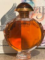 Paco Rabanne - Olympéa intense 80ml edp, Ophalen of Verzenden, Nieuw