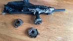 NOS valve seat refacing tools 11898x ul wla wlc, Motoren, Onderdelen | Harley-Davidson, Ophalen of Verzenden, Nieuw