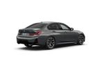 BMW 3 Serie 330e Sedan | M Sportpakket Pro | Innovation Pack, Automaat, 1998 cc, Achterwielaandrijving, 4 cilinders