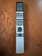 B&O Afstandsbediening - Origineel Beolink 4, Gebruikt, Ophalen of Verzenden, Origineel, Dvd