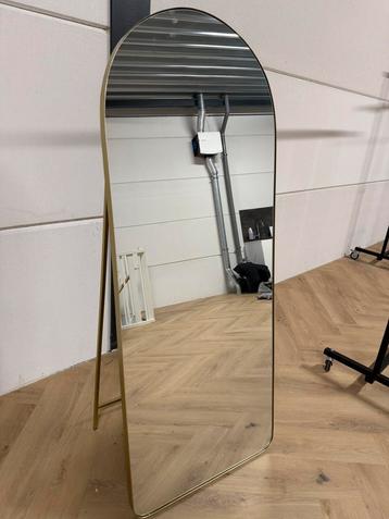 Staan spiegel Maisons du monde beschikbaar voor biedingen