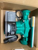 Nieuwe Wilo pomp nog nieuw in de verpakking, Ophalen of Verzenden