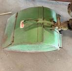 GEVRAAGT AGRIA 2100 FREESBAKJE, Ophalen, Zo goed als nieuw