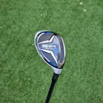 Taylormade Sim Max Hybride 4, Sport en Fitness, Golf, Ophalen of Verzenden, Gebruikt, Club, Overige merken