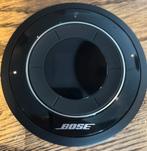 Bose Soundtouch controller, Ophalen of Verzenden, Zo goed als nieuw