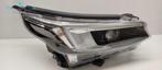 Subaru Outback Full Led koplamp rechts, Auto-onderdelen, Ophalen of Verzenden, Gebruikt, Subaru