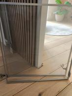 Ikea besta glazen deurtje, Ophalen, Zo goed als nieuw, Minder dan 25 cm, 50 tot 100 cm