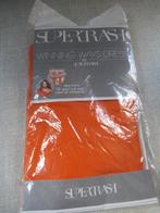 oranje Supertrash WINNING WAYS DRESS / koningsdag, ah EK, Maat 38/40 (M), Supertrash, Nieuw, Oranje