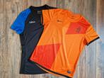 Nederlands elftal shirt 2012 EK Oranje voetbalshirt, Maat 38/40 (M), Overige typen, Nike, Oranje