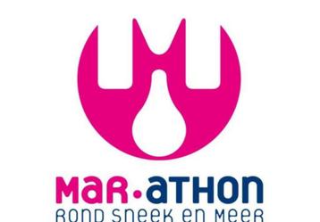 Gezocht 1 , 2 of 3 tickets halve marathon in Sneek juni 2025 beschikbaar voor biedingen
