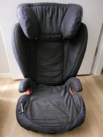 Kinder autostoel, Ophalen, Romer, 15 t/m 36 kg, Verstelbare rugleuning