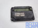 Computer ECU voor de BMW R 1100 RT 1996 - 2001 R1100 RT R110, Motoren, Gebruikt, -, -, Ophalen of Verzenden