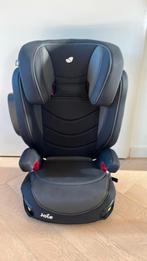 Autostoel Joie, Autogordel, Zo goed als nieuw, 0 t/m 13 kg, Ophalen