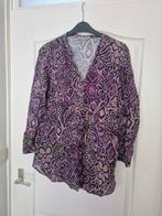Dreamstar blouse maat 46, Ophalen of Verzenden, Zo goed als nieuw, Maat 38/40 (M)