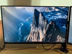 Dell G3223Q - 32 inch - 4K - 144hz - gaming monitor, Computers en Software, Monitoren, Gaming, IPS, 101 t/m 150 Hz, Ophalen of Verzenden