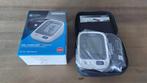 Omron M6 Comfort Bloeddrukmeter, Ophalen of Verzenden, Gebruikt