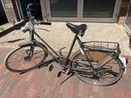 Oude Gazelle fiets (ca. 40 jaar oud) - voor liefhebbers, Fietsen en Brommers, Fietsen | Oldtimers, Ophalen, Gazelle