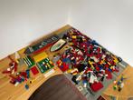 Lego, Kinderen en Baby's, Speelgoed | Duplo en Lego, Ophalen of Verzenden, Gebruikt, Losse stenen, Lego