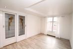 NIEUW! Woonruimte te huur Hoogstraat, Oisterwijk, Huizen en Kamers